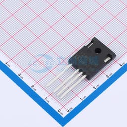 IMZ120R220M1H缩略图