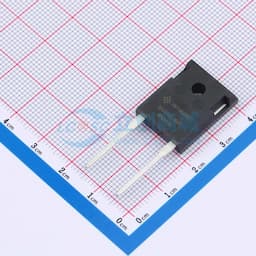HNDSH40120CF155缩略图