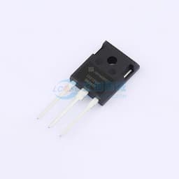 HIDW30G120C5B缩略图