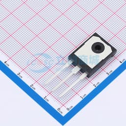 HNDSH20120CDN缩略图