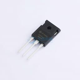 HIDW40G120C5B缩略图