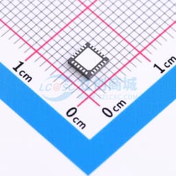 60 dB, 对数检波器/控制器，1 - 10000 MHz缩略图