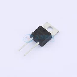 HMSC015SDA120K缩略图