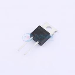 HIDH08G120C5XKSA1缩略图