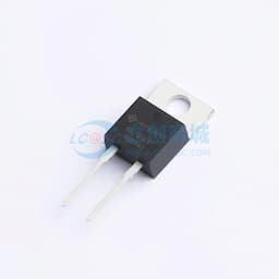 HIDH20G120C5XKSA1缩略图