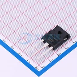 ID:36A VDSS:1200V RDON:80mR N沟道缩略图