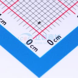 0.12pF 24V深回扫超低电容超低钳位单路双向ESD防护器件，6A、15kV、0.12pF；Thounderbolt3/4/5、USB3.X/4.0，40G-120G通讯速率，PD3.0 TYEPE-C/VCON引脚防VUS短接防护。缩略图