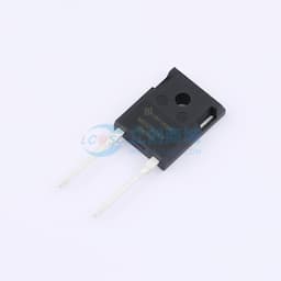 HMSC030SDA120B缩略图