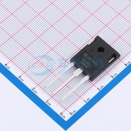 HIDW30G120C5B缩略图