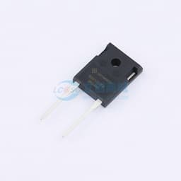 HNDSH30120CF155缩略图