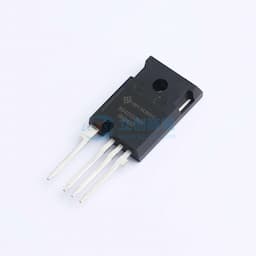HSCT040W120G34AG缩略图
