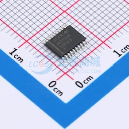 高精度、四路、SPDT、CMOS模拟开关缩略图