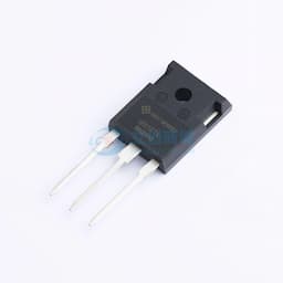 HIDW20G120C5B缩略图
