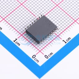 用于碳化硅（SiC）/绝缘栅双极型晶体管（IGBT）的汽车级有源保护、隔离式模拟传感和高共模瞬态抗扰度（CMTI）单通道增强型隔离式源极/漏极栅极驱动器缩略图