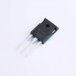 HSTPSC20H12CWL缩略图