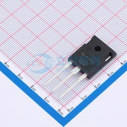 HFFSH20120ADNF155缩略图