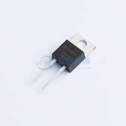 HIDH15S120A缩略图