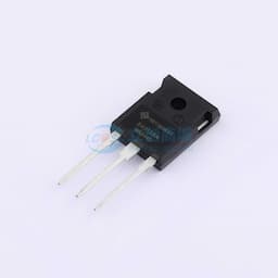 HSTPSC40H12CWL缩略图