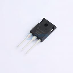 ID:32A VDSS:1200V RDON:75mR N沟道缩略图