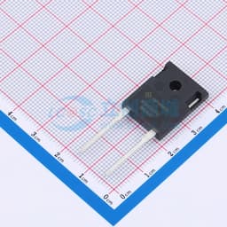 HNDSH30120CF155缩略图