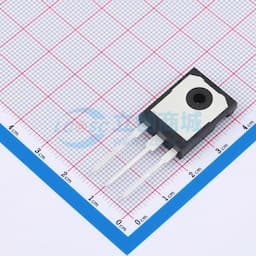HIDW30G120C5B缩略图