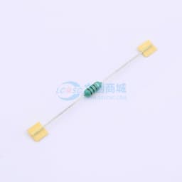 EC0410-101K缩略图