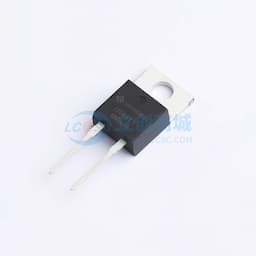 HIDH20G65C5XKSA2缩略图