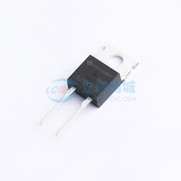 HSCS210KG缩略图