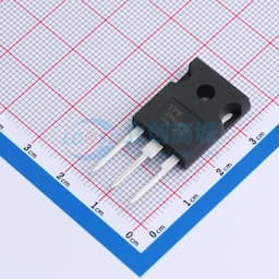 MBR80150PTS缩略图