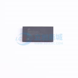 DS80PCI402SQ/NOPB缩略图