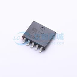 1.2V 1.5A 6.5V缩略图