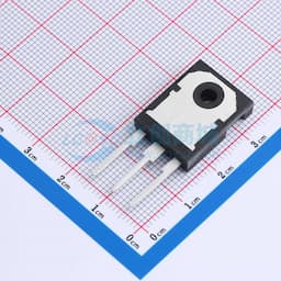 MBR80200PTS缩略图