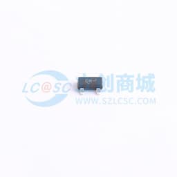 MMBFJ175LT3G缩略图