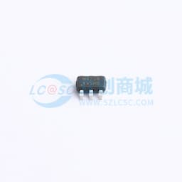 XTM4208AS3CT缩略图