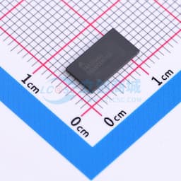 DS80PCI402SQ/NOPB缩略图