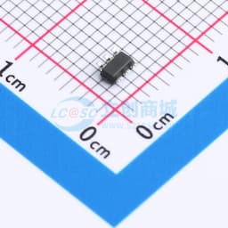 XTM4208AS3CT缩略图