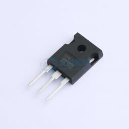 MBR80150PTS缩略图