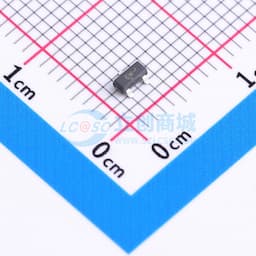 MMBFJ175LT3G缩略图