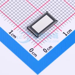 DS80PCI402SQ/NOPB缩略图