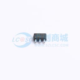 XTM4119AS3CT缩略图