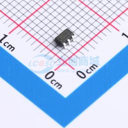 XTM4119AS3CT缩略图