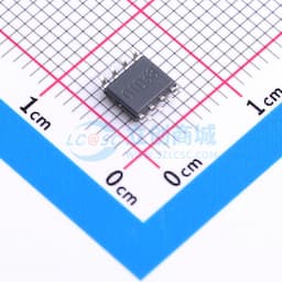 OPA1692IDR缩略图