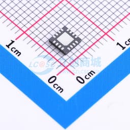 PoE 理想二极管桥控制器缩略图