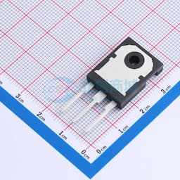 MBR80150PTS缩略图