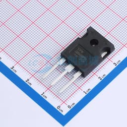 MBR80200PTS缩略图