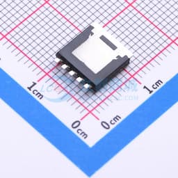 1.2V 1.5A 6.5V缩略图