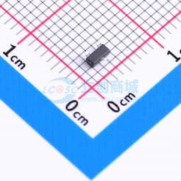 MMBFJ175LT3G缩略图