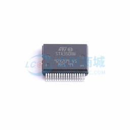 STA350BWTR缩略图