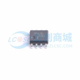 LM285MX/NOPB缩略图