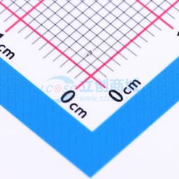 100nF ±10% 16V缩略图